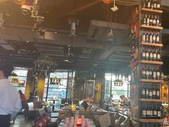 -时光码头民谣公社