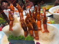 -一麦·龙岛(上海青浦店)