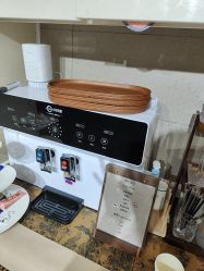 -四季·予你日式美甲美睫Nail