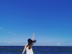 -湄洲岛