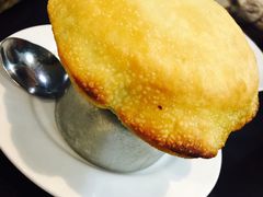 -妈阁铭记澳葡美食