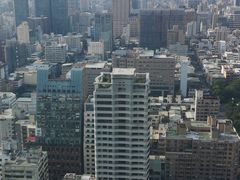 -高雄85大楼-观景台