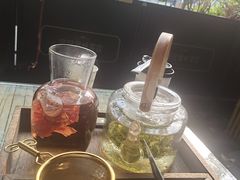 -尚木兰亭茶饮(吾悦广场店)