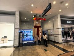 -脊美正骨·推拿·整脊(KKmall京基100店)