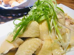 -小和庆·知味(首铸万科店)