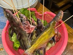 -六公里老火锅(总店)
