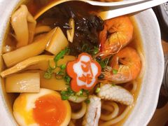 -万岁寿司(天河领展店)
