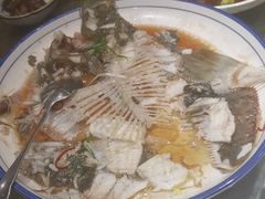 -鱼王府大酒店