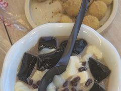 -桂在香知桂林米粉(红博中央公园店)