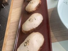 -幸薈飯堂