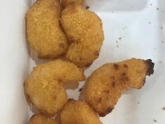 -达美乐比萨(凤凰东街店)