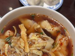 -熙盛源(复兴路店)