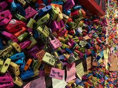 -Outdark Korean Restaurant