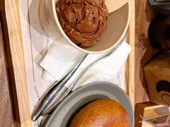 -Luneurs(幸福里店)