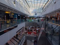 -万达广场(龙湾店)