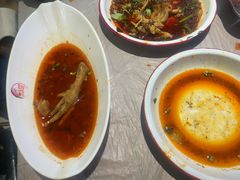 -李叔叔虾蟹大排档(青羊店)