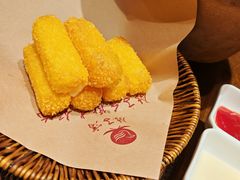 -鸽子窝(黄村店)