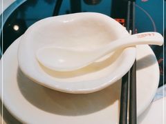 -为什么牛潮汕牛肉火锅(中信广场店)