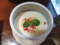 -火宫殿·湘菜小吃·商务宴请·生日聚会(东塘店)