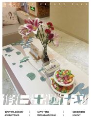 -EC BEAUTY易思美容