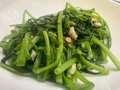 -吴记富苑(朝阳店)