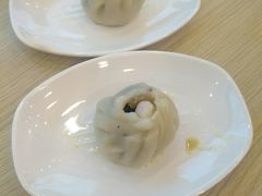 -朱洪元苏式面馆(绿宝广场店)