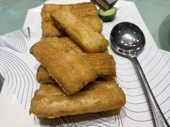 -小船渔村•大连菜•大连焖鱼(明泽街店)