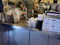 -桂桂茶(恒基名人店)