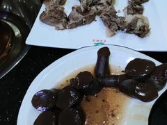-草原饭店火锅