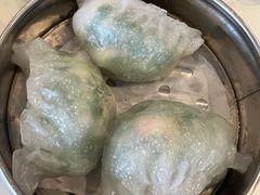 -半岛海鲜酒家