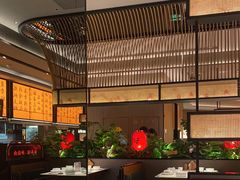 -辛香汇·现炒川菜(城北万象城店)
