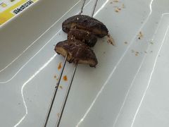 -大孩龙虾(体育场旗舰店)