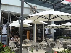 -奈雪的茶(石厦时代广场店)