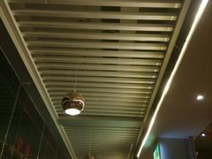 -林辉家宴·本地家常菜·头牌清远鸡(先锋店)