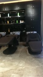 点击看大图 -OnHair造型