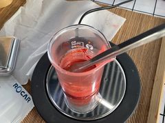 -奔驰北京鹏龙星徽(西大望路店)