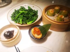 -岭南真味·匠心粤菜(K11店)