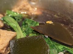 -怪噜范·老贵阳街头名小吃(汇金星力城店)