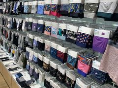 -hotwind热风(悠唐店)