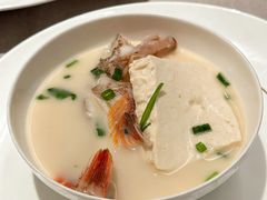 -明州府(文化广场店)