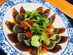 -锅来乐地锅鸡(安亭店)