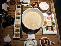 -熙楼(翠湖店)