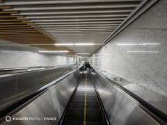 -民安大道(地铁站)