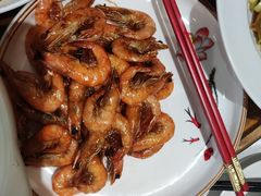 -延年酒店-延飨餐厅(延年文苑店)