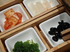 -胜博殿日式炸猪排(西红门店)