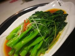 -蛙蛙叫干锅年代(簋街总店)