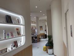 -海马体照相馆(北京大族广场店)