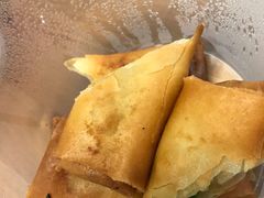 -粤轩楼广式特色餐厅(青岛路店)