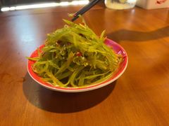 -湘里乡亲甲王二老店