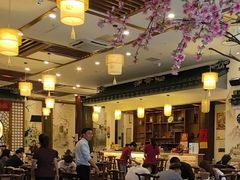 -同得兴面馆.苏式面.三虾面(园区店)